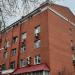 Олимпийский просп., 15 корпус 12а в городе Мытищи