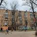 Олимпийский просп., 15 корпус 16 в городе Мытищи