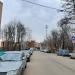 Микрорайон им. Г.Т. Шитикова (25-й микрорайон г. Мытищи) в городе Мытищи