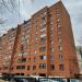 ул. Белобородова, 3 корпус 1 в городе Мытищи