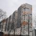 ул. Белобородова, 4а в городе Мытищи