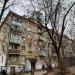 Олимпийский просп., 15 корпус 11 в городе Мытищи