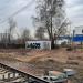 Бытовка в городе Щёлково