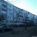Vsevolozhsky prospekt, 70 in Vsevolozhsk city