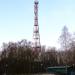 Башня сотовой связи ООО «Промсервис» в городе Клинцы