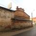 Столярная мастерская в городе Клинцы