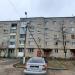 Большой Железнодорожный пр., 4 в городе Павловский Посад