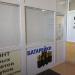 Ремонт телефонов в городе Казань