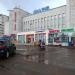 Магазин «Цветы» в городе Казань