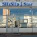 Магазин табака Shisha Star в городе Казань