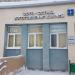 Салон оптики в городе Казань