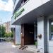 Студия красоты «Депилюкс» в городе Казань