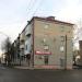 Краснознамённая ул., 1 в городе Клинцы