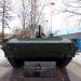 Памятник ветеранам боевых действий в Афганистане и локальных войнах