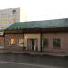 Октябрьская ул., 26 в городе Клинцы