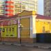 Октябрьская ул., 30 в городе Клинцы