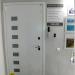 Фитнес-клуб Smart Fit в городе Казань