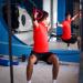 Фитнес-клуб Smart Fit в городе Казань