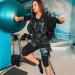 Фитнес-клуб Smart Fit в городе Казань