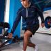 Фитнес-клуб Smart Fit в городе Казань
