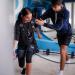 Фитнес-клуб Smart Fit в городе Казань