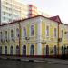 Пенсионный фонд в городе Клинцы