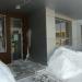 Салон красоты «Харизма» в городе Казань