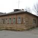 пер. Карла Маркса, 6 в городе Клинцы