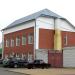 Октябрьская ул., 15 в городе Клинцы