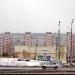 Таттелеком ООО в городе Казань