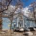 ул. Патриса Лумумбы, 47 в городе Казань