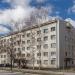ул. Патриса Лумумбы, 49 в городе Казань
