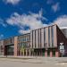 Международная школа Unischool в городе Казань