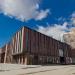 Международная школа Unischool в городе Казань