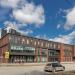 Международная школа Unischool в городе Казань