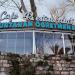 Cankurtaran Ogretmen Evi Cafe & Restaurant in İstanbul Büyükşehir Belediyesi city