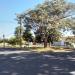 Praça de Lazer Jardim Oitis na Pereira Barreto city
