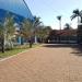 EMEB Maria Elza de Aguiar Domingues na Pereira Barreto city