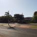 Secretaria de Agricultura, Abastecimento e Meio Ambiente na Pereira Barreto city