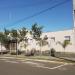 UBS Cohab na Pereira Barreto city