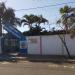 EMEB Comendador Hirayuki Enomoto na Pereira Barreto city