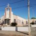 Igreja São Francisco de Assis na Pereira Barreto city