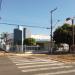 INSS - Instituto Nacional do Seguro Social na Pereira Barreto city