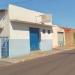 Rotary Club na Pereira Barreto city