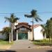 Centro Odontológico na Pereira Barreto city