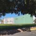Centro de Formação dos Professores na Pereira Barreto city