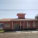 Secretaria de Educação na Pereira Barreto city