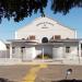 Congregação Cristã no Brasil na Pereira Barreto city