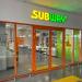 Ресторан быстрого питания Subway в городе Казань