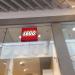 Сертифицированный магазин LEGO в городе Казань